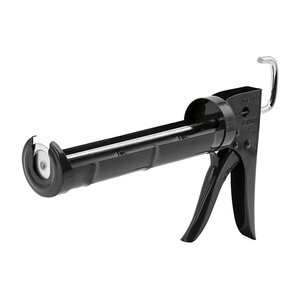 Bon Tool Super Ratchet Cartridge Caulking Gun