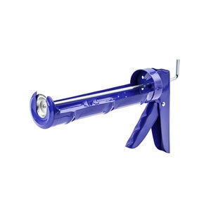 Bon Tool Large Caulking Gun 28 oz.