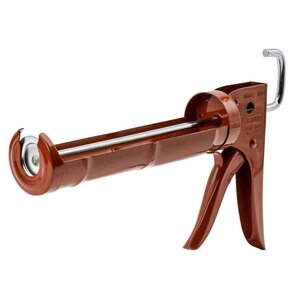 Bon Tool Professional Caulking Gun 28 oz