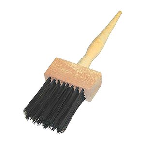 Bon Tool Filing Duster Brush