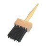 Bon Tool Filing Duster Brush