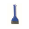 Bon Tool Mason Chisel 2 3/4 in. x 7 1/2 in.
