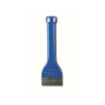 Bon Tool Toothed Stone Chisel- 2 3/4 in. x 7 1/2 in.
