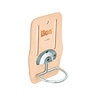 Bon Tool Hammer Holder- Swivel Steel Loop
