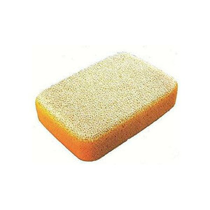 Bon Tool Scrubbing Sponge