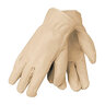 Bon Tool Pig Skin Gloves Large (Pair)