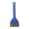 Mason Chisel 2-1/4 in. x 7-1/2 in.