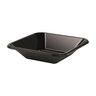 Mortar Pan 30 in. x 30 in. x 7 in.