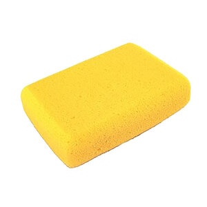 Grouting Sponge Bagged
