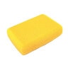 Grouting Sponge Bagged