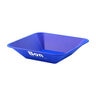 Bon Tool Mortar Pan Deep 29 in. x 29 in. x 6 1/2 in.