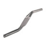 Bon Tool Convex Jointer Heavy Duty Tempered 3/8 in. x 1/2 in.
