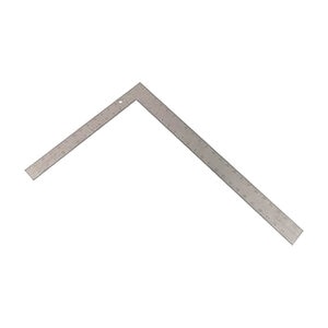 Bon Tool Framing Square 16 in. x 24 in.