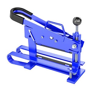 Bon Tool Paver & Brick Buster