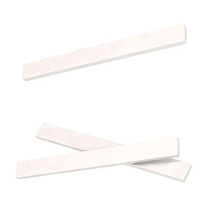 Bon Tool Soap Stone Marking Sticks