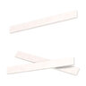 Bon Tool Soap Stone Marking Sticks