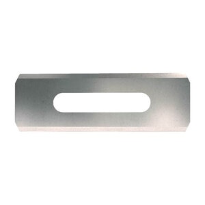 Replacement Blade for Carpet Cutter (78-301) or Carpet Knife (24-156) 5/pk