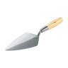 Brick Trowel Wide Handle