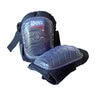 Bon Tool Grabber Gel Knee Pads (pair)