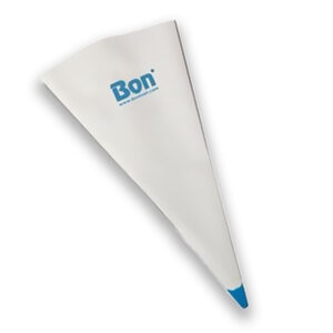 Bon Fire Private Labeled Poly Grout Bag 23 in. x 12 in.