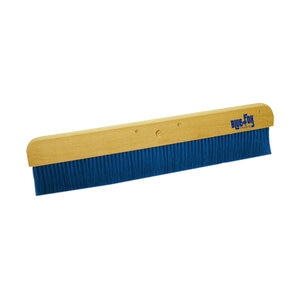 Bon Tool Cement Styrene Finish Brush 36 in.