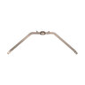 Broom Rigid Brace