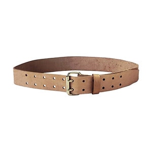 Belt Leather 2 in.