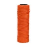 Bon Tool Nylon Line EZC Twisted Neon 500 ft.