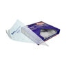 Bon Tool Grout Bag Disposable Plastci 21 in.