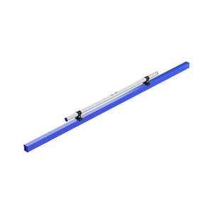 Bon Tool Kangaroo Combo Screed Aluminum 6 ft.