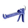 Bon Tool Caulking Gun 10 oz.