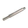 Bon Tool Tack Holder Magnetic 5- 1/2 in. 