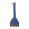 Bon Tool Mason Chisel 1 1/4 in. x 7 1/2 in.