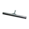 Bon Tool Floor Squeegee 24 in.