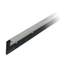 Bon Tool Floor Squeegee 24 in.