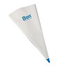 Bon Tool Poly Grout Bag 3/8 in. Tip x 12 in. x 23 in.