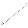 Rebar Ties 16 Gauge - 6 in. (1000Pk)