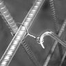Rebar Ties 16 Gauge - 6 in. (1000Pk)