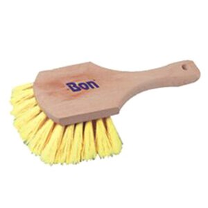 Bon Tool Acid Brush 5 in.