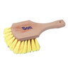 Bon Tool Acid Brush 5 in.