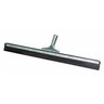 Bon Tool Floor Squeegee 24 in.