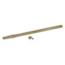 Bon Tool 36 in. Replacement Hickory Wood Handle for Sledge Hammers