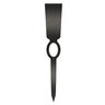 Bon Tool Pick Mattock 5 lb. (Head Only)