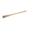 Bon Tool 36 in. Hickory Handle For Mattocks, Picks, and Grub Hoes