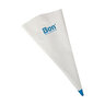 Bon Tool Poly Grout Bag 3/8 in. Tip x 12 in. x 23 in.
