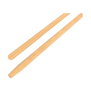 Bon Tool Handle Wood 5 ft. Taper