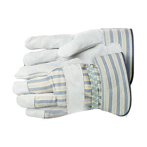 Bon Tool Gloves Leather