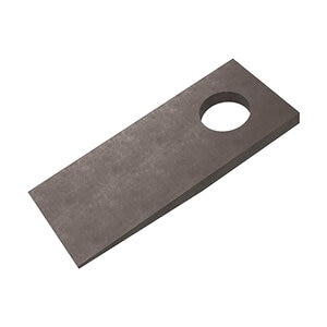 Bon Tool Replacement Blade Extract/Align Bar