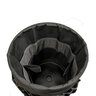 Bon Tool Bag Bucket