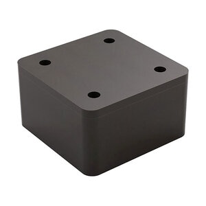 Bon Tool Rubber Bumper (for #21-210 or #21-224)